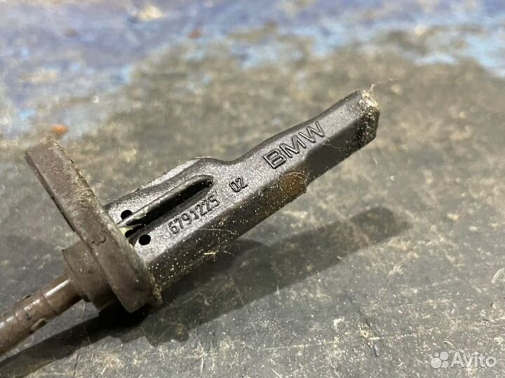 Датчик ABS задний правый Bmw 1 F20