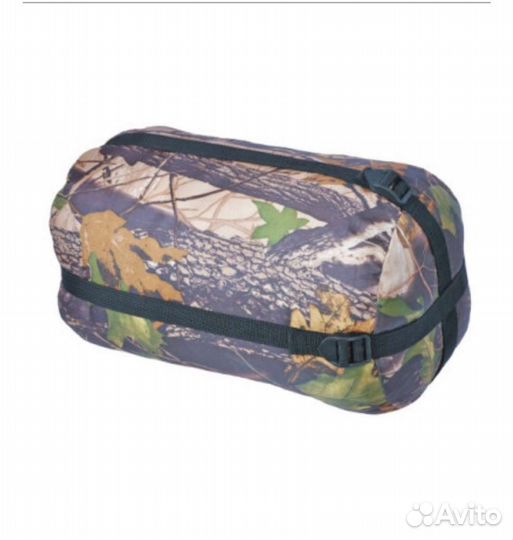 Компрессионный мешок