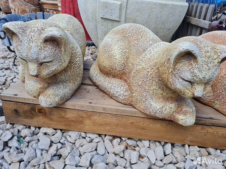 Скульптура 