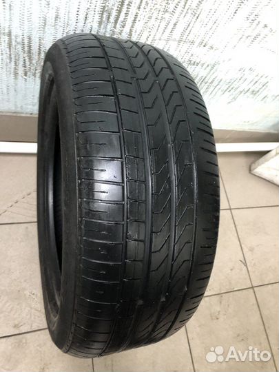 Pirelli Cinturato P7 225/50 R17