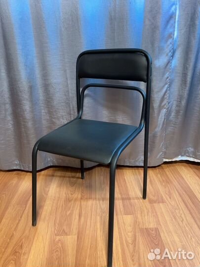 Офисные стулья бу