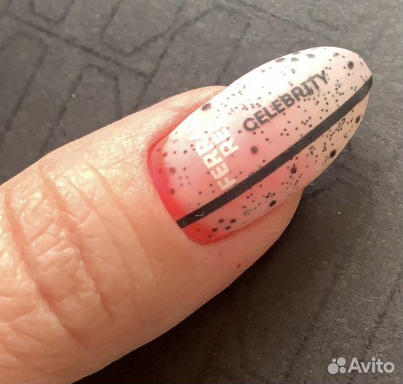 Мастер по маникюру и педикюру с выездом и на дому