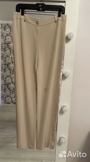 Брюки женские Valentino