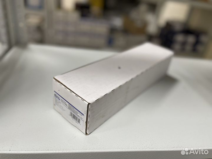 Стойка заднего стабилизатора Chevrolet Tahoe 00-20