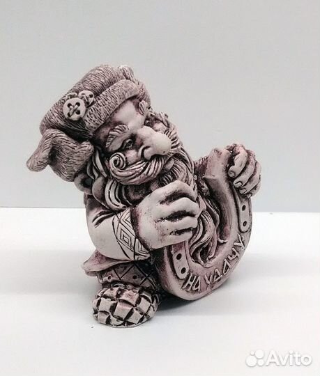 Подарки, сувениры, обереги, мифология, (домовые)