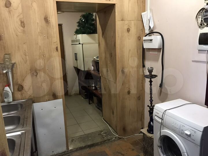 Свободного назначения, 70 м²