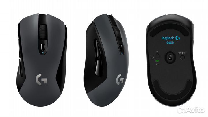 Logitech g603 lightspeed. Logitech g603. Logitech g g603 Lightspeed. Logitech 603. Logitech g603 Lightspeed White.