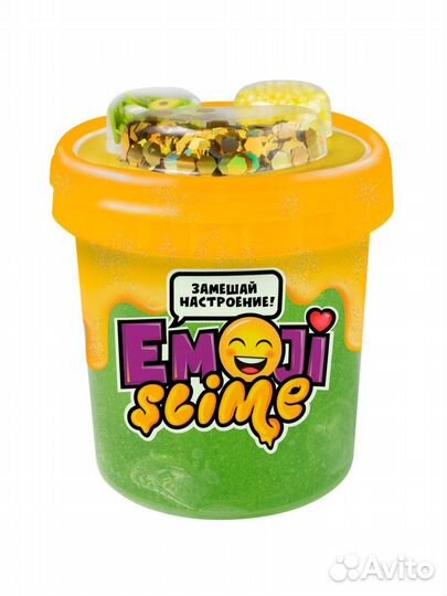 Игрушка в наборе 