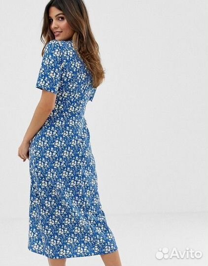 Платье ASOS