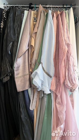 Абаи новинки из Дубай ОАЭ вместе с шейлой