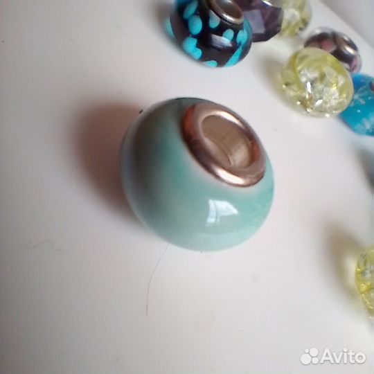 Шармы набор