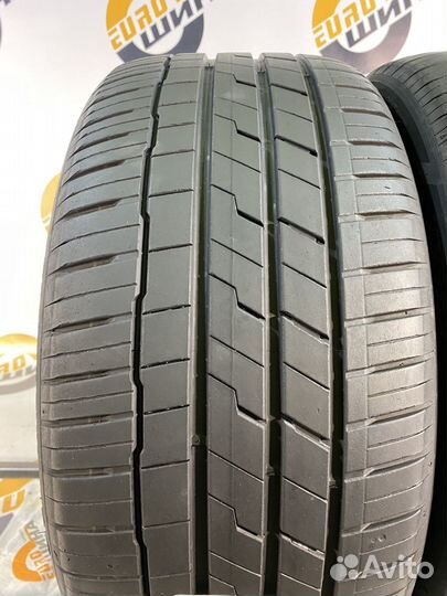 Hankook Ventus S1 Evo 3 SUV K127C 275/40 R21 103W