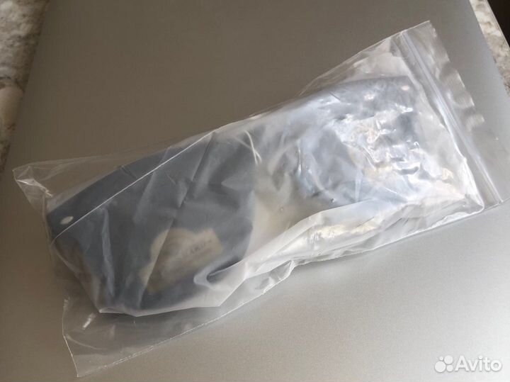 Брендовые очки