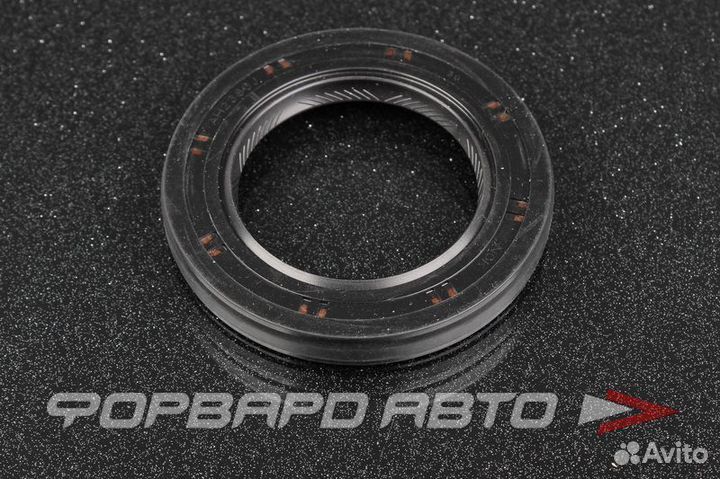 Сальник 40*62*8 (BH) 19027781B corteco Италия