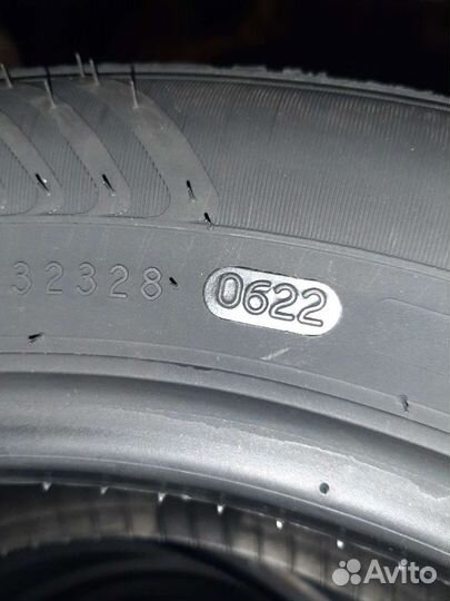 Nokian Tyres Nordman SX3 185/65 R15 88H