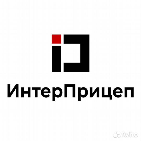 Оператор станка плазменной резки