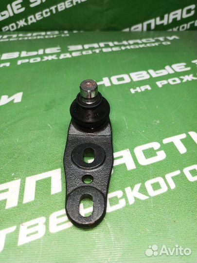 Шаровая опора Audi 80 1986