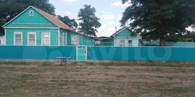 Егорлыкская (станица). Х объединенный егорлыкского. Станица мечетинская ростовская. Ст. Хутор объединенный ростовская область.