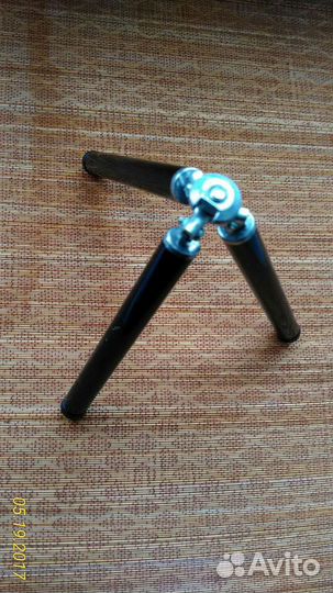 Штатив тренога