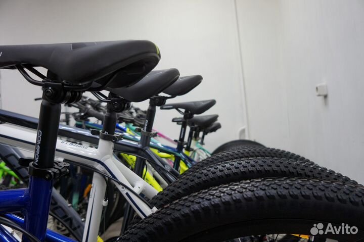 Велосипеды Новые. обмен. Б\у ремонт