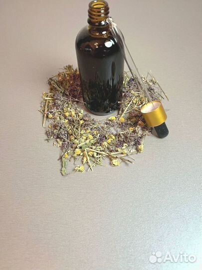 Удаление новообразований / средство от папиллом