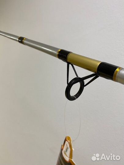 Спиннинг Winner 2.7 м