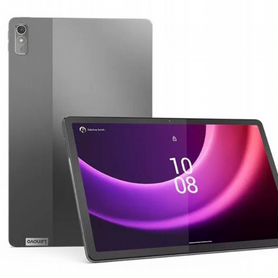 Lenovo Xiaoxin Pad Plus 2023