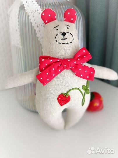 Подарочный набор 