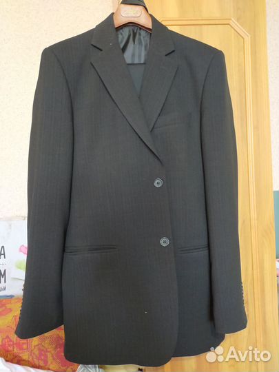 Продажа костюма