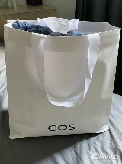 Женские вещи пакетом 40 42