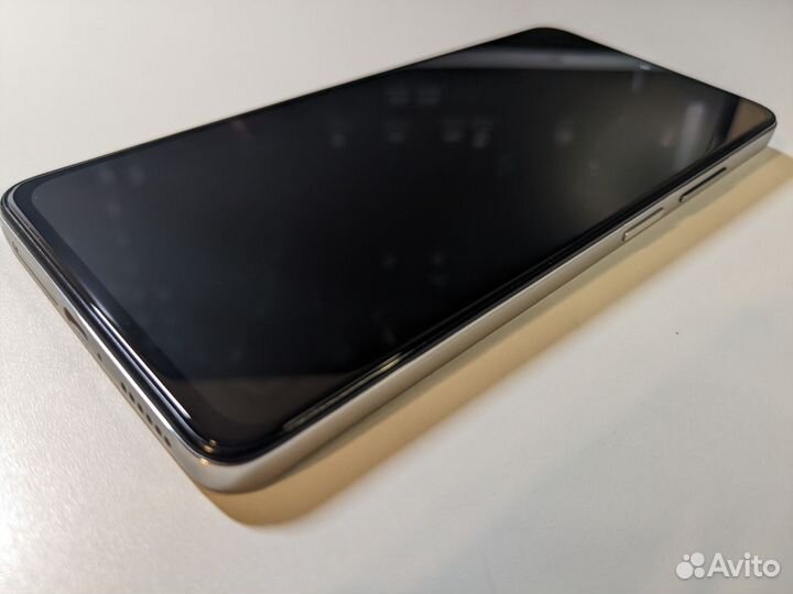 Xiaomi Redmi Note 11 Pro 5G, 8/128 ГБ