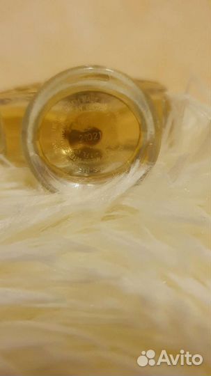 Olimpea solar Paco Rabanne оригинал