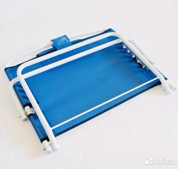 Опора под спину для пожилых людей лежачих больных