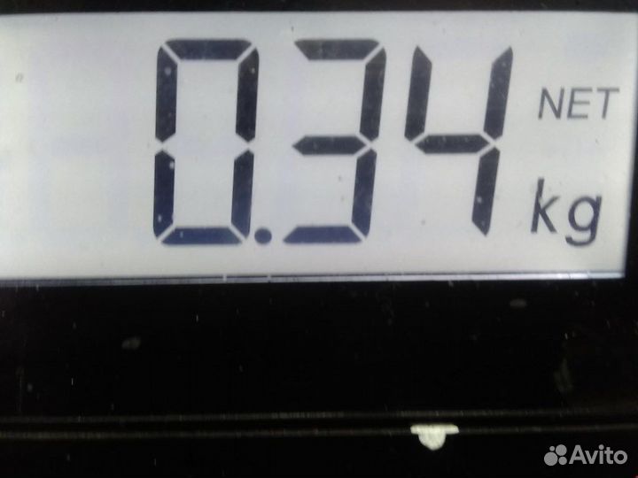 Ключ баллонный для Ford Mondeo 3 1708677