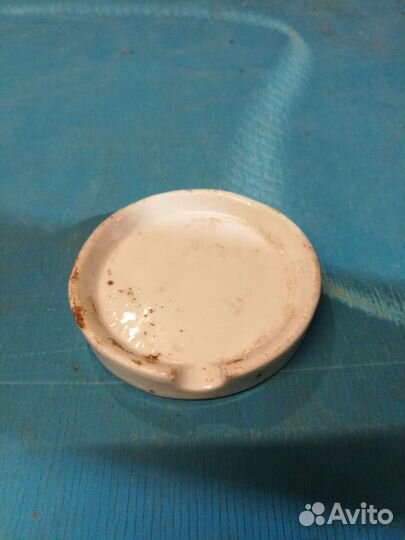 Сторожок молочник