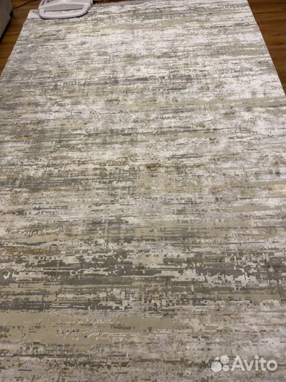Ковер 2 на 3 новый