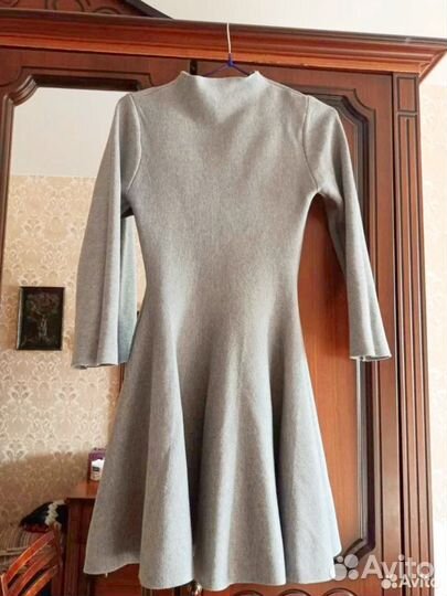 Женские вещи пакетом 40 42