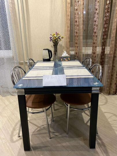 2-к. квартира, 42 м², 3/5 эт.