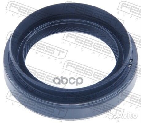 Сальник привода (36X50X9X15) 95HAY-36500915L 95