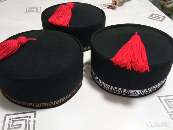 Ремонт одежды