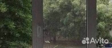 Окна пластиковые быстро под ключ