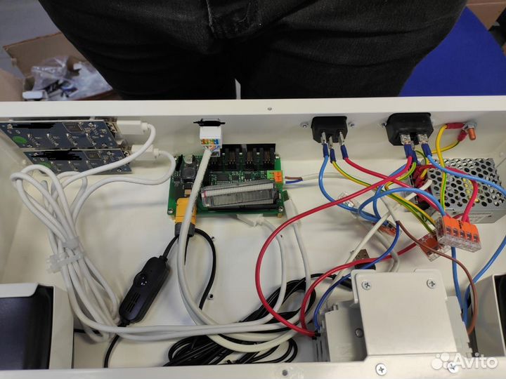 Пайка,ремонт рэа, монтаж рэа и П, сборка кабелей