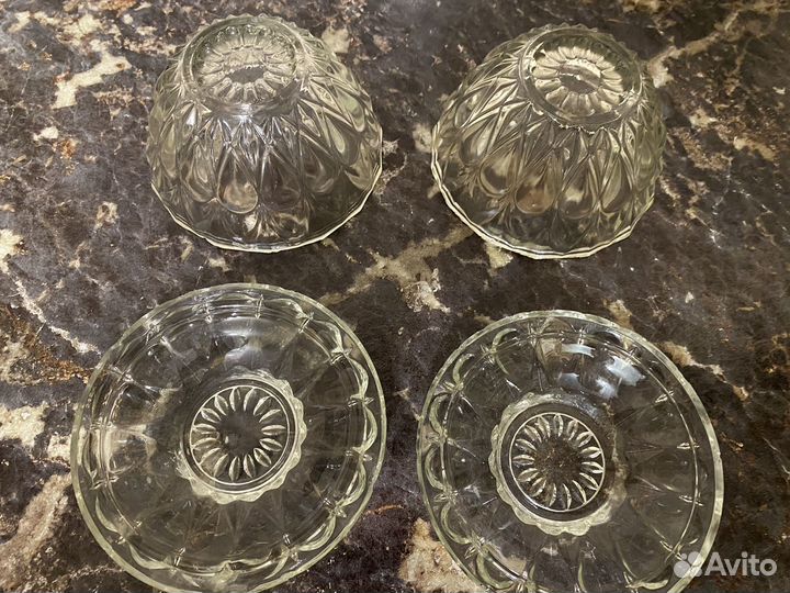 Конфетница