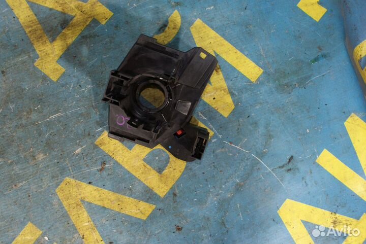 Лента шлейф srs Ford Focus 2