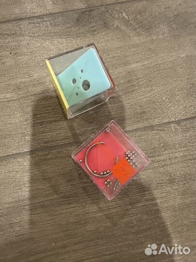 Говоломка mini gedulds - spiele