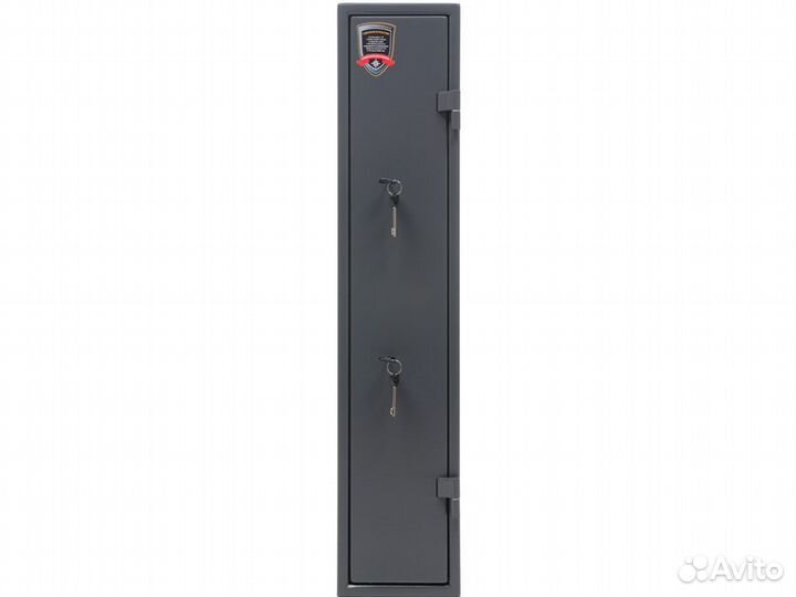 Оружейный сейф aiko филин 1023
