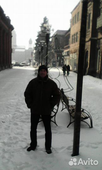 Ремонт и отделка квартир