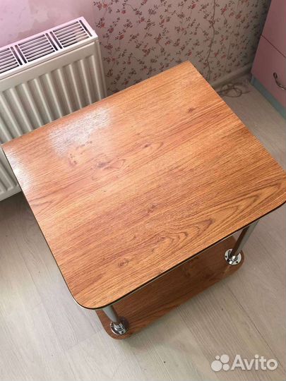 Тумба под телевизор