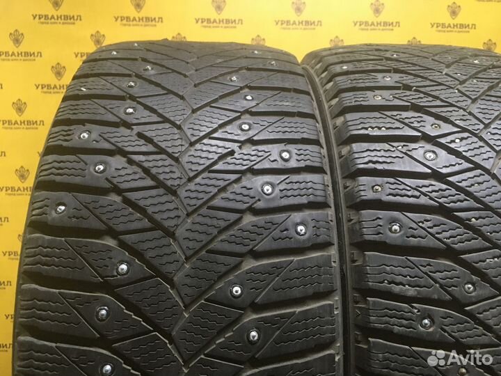 Triangle Trin PS01 225/45 R17 94T