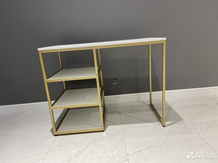 Мебель в стиле лофт, мебель на заказ, лофт мебель